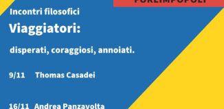 Prossimi eventi allo Spinadello - ottobre 2021 - Forlimpopoli Città  Artusiana